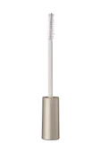 Perfect Lashes Multivitamin Transparent Mascara - Besleyici Şeffaf Maskara - 8691190066505 - 5