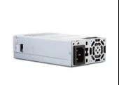 Everest EPS-FX01 Real 200W Peak 250W Power Supply - 2