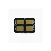 Sms CLP-350-351 Kırmızı Chip - 1