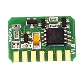 Ok C5850-5950 Üniversal Chip - 1