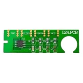 Xrx  Phaser 3500 Toner Chip - 1