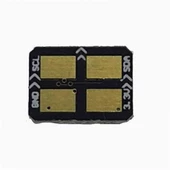 Xrx  Phaser 6110 Toner Chip Sarı 106R01204 - 1