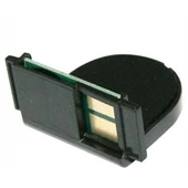 Xrx  Phaser 6180-113R00725 Sarı Toner Chip Yüksek Kapasite - 1