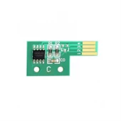 Xrx  Phaser 6128-106R01457 Kırmızı Toner Chip - 1