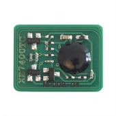 Xrx  7400 Universal (B.C.M.Y) Chip - 1