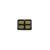 Sms CLP-350-CLP-351 Mavi Chip - 1