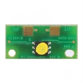 Mnlt C250 Yellow Chip - 1