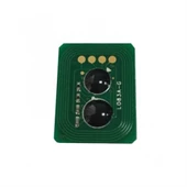 Ok C5600-5700 Üniversal Chip - 1