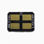 Sms CLP350-CLP350N Sarı Chip - 1