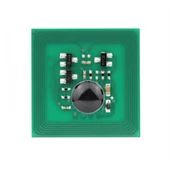 Xrx C525 Black Chip - 1