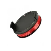 Xrx 6300-6350 Cyan Chip - 1