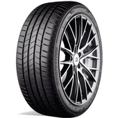 Bridgestone 195/65R15 91V T005 2024 Yaz Lastiği - 1