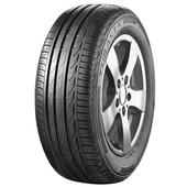 Brigdestone 225/55R17 97W T001 RFT 2023 Yaz Lastiği - 1