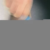 Wera 3350 Paslanmaz Ph/Yıldız 3x150mm Tornavida 05032023001 - 6