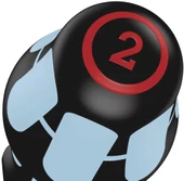 Wera 3350 Paslanmaz Ph/Yıldız 3x150mm Tornavida 05032023001 - 2