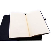 Özel Kutusunda İsme Özel Defter Kalem Seti Öğretmenler Günü - 4