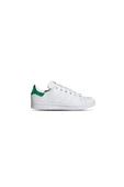 adidas çocuk ayakkabı FX7519 - 1