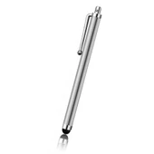 NoTech Universal Dokunmatik Kalem Stylus Pen - 9