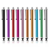 NoTech Universal Dokunmatik Kalem Stylus Pen - 1