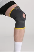 MORSA CYBERG® Diz Kapağı Destekli Neopren Dizlik thumbnail 1