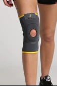 MORSA CYBERG® Diz Kapağı Destekli Neopren Dizlik thumbnail 2