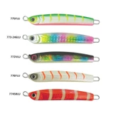 Strike Pro JG-010A Serisi Suni Yem - 1
