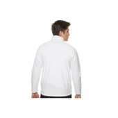 Hellly Hansen Mount Yarım Fermuar Polar HH..12001 thumbnail 2