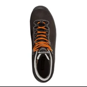 Aku İtalyan Superalp Goretex Vibram Bot A593170 - 5