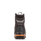 Aku İtalyan Superalp Goretex Vibram Bot A593170 - 3