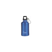 Laken Alüminyum Futura Şişe 0,35L - Mavi LK70 - 1