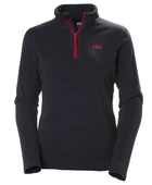 Helly Hansen Slope Polar Fleece Kadın Hha.15001 - 2