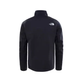 The North Face Can Soft Shell Erkek Ceket T93Brhjk3 thumbnail 2