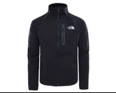 The North Face Can Soft Shell Erkek Ceket T93Brhjk3 thumbnail 1