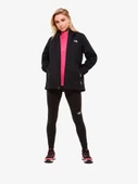 The North Face QUEST Dış Katman Kadın Yağmurluk NF00A8BAKU11 - 5