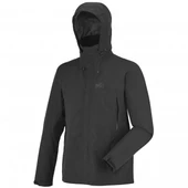 MILLET MONTETS GORE-TEX ORCAN PACLITE® 2,5 L MIV7858 0247 thumbnail 1