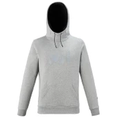 Millet MIL SWEAT FD Erkek Swetshirt MIV8870 4809 - 1