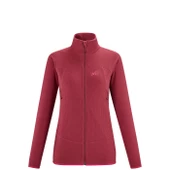 Millet K LTGRID Ceket Kadın MIV8491 7358 - 1