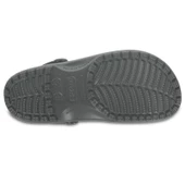 Crocs Classic Barut Rengi Unisex Terlik 10001-0DA - 4