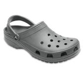 Crocs Classic Barut Rengi Unisex Terlik 10001-0DA - 5