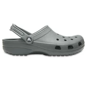 Crocs Classic Barut Rengi Unisex Terlik 10001-0DA - 1