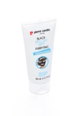 Pierre Cardin Peel Off Arındırıcı Soyulabilir Siyah Maske 75 ml - 6