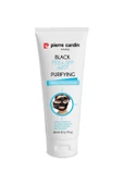 Pierre Cardin Peel Off Arındırıcı Soyulabilir Siyah Maske 75 ml - 2