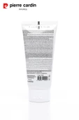 Pierre Cardin Peel Off Arındırıcı Soyulabilir Siyah Maske 75 ml - 11