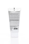 Pierre Cardin Peel Off Arındırıcı Soyulabilir Siyah Maske 75 ml - 5