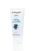 Pierre Cardin Peel Off Arındırıcı Soyulabilir Siyah Maske 75 ml - 3