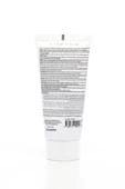Pierre Cardin Peel Off Nemlendirici Soyulabilir Altın Maske 75 ml - 7