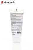 Pierre Cardin Peel Off Nemlendirici Soyulabilir Altın Maske 75 ml - 10