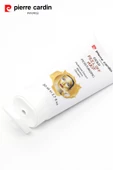 Pierre Cardin Peel Off Nemlendirici Soyulabilir Altın Maske 75 ml - 11