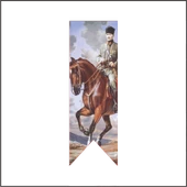 Atatürk Posteri Kırlangıç-4-  70*200cm thumbnail 3