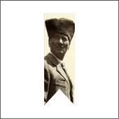 Atatürk Posteri Kırlangıç-3- 70*200 cm thumbnail 3